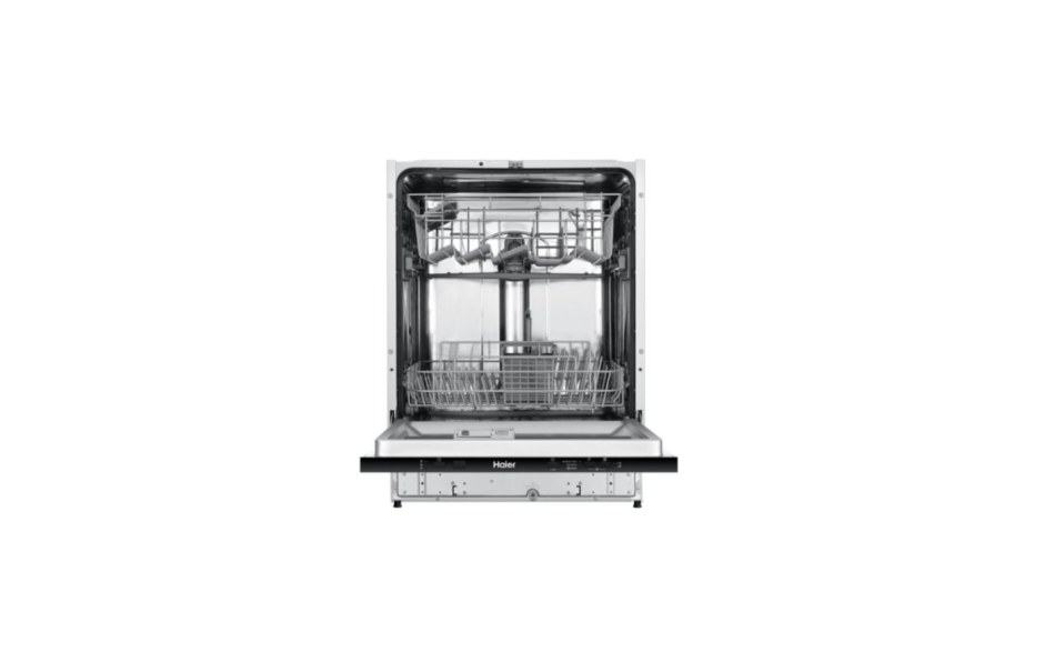 Haier hdwe13-191