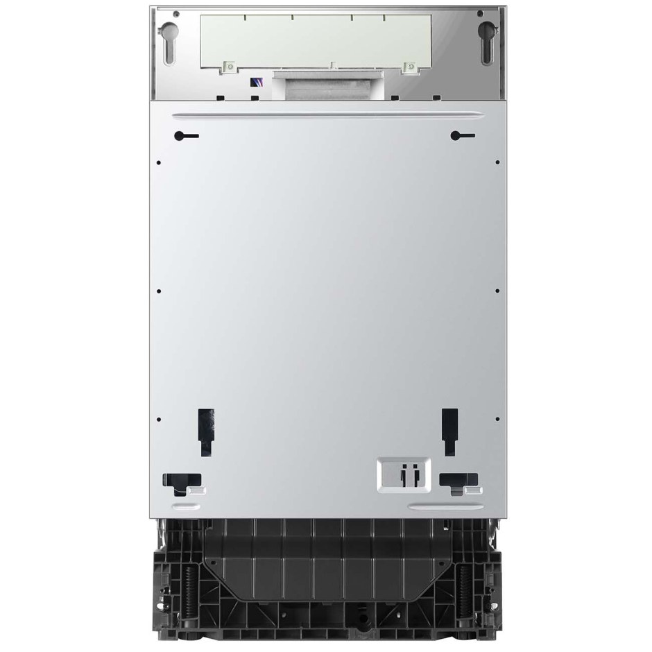 Встраиваемая посудомоечная машина Haier hdwe11-194ru