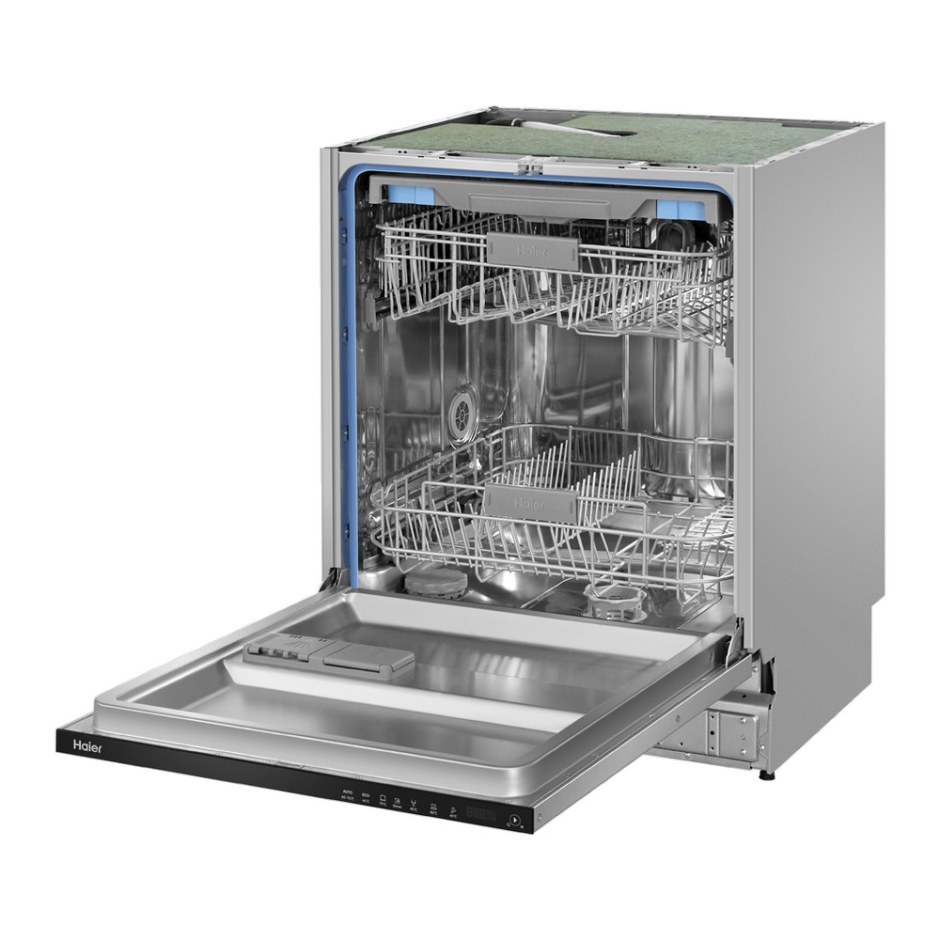 Встраиваемая посудомоечная машина Haier hdwe14-094ru