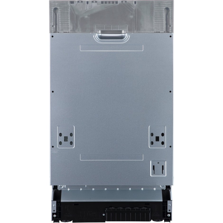 Инструкция посудомоечной машины Gorenje 531 e10